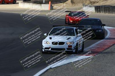 media/Aug-24-2024-Speed Ventures (Sat) [[d9cbbd5aa5]]/Orange Group/Session 1 (Turn 3)/